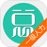 应用宝logo