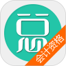 应用宝logo