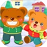 小样儿去哪儿鸿蒙版