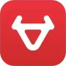 应用宝logo