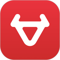 小牛电动2026官方新版图标