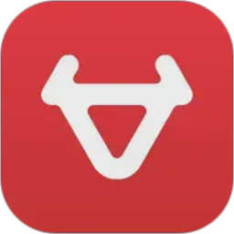 小牛电动2026官方新版图标