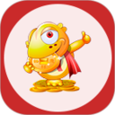 好股道2026官方新版图标