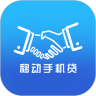 应用宝logo