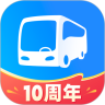 应用宝logo