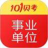 应用宝logo