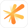 应用宝logo