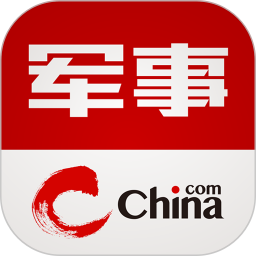 应用icon-中华军事2024官方新版