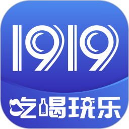 应用icon-19192024官方新版