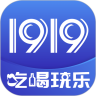 应用宝logo