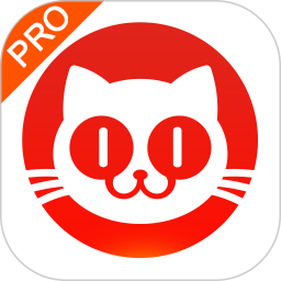 应用icon-猫眼专业版2024官方新版