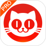 应用宝logo
