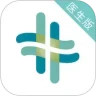 应用宝logo