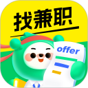 青团社兼职安卓版