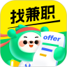应用宝logo