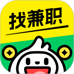 青团社兼职2026官方新版图标