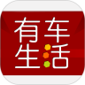 app-Logo