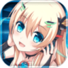 超次元鸿蒙版