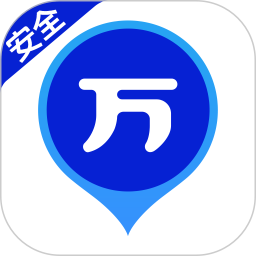 安全工程师万题库2026官方新版图标