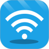 WiFi 多西多鸿蒙版