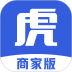 途虎养车商户版安卓版