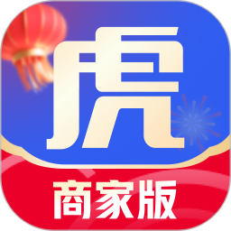 途虎养车商户版2026官方新版图标