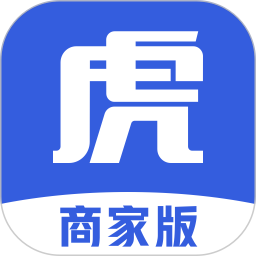 途虎养车商户版2026官方新版图标