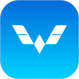 五菱汽车 V8.2.7