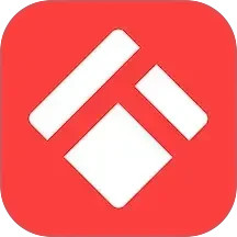 泰康保2025官方新版图标