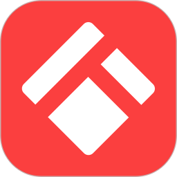 泰康保2026官方新版图标