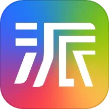 应用icon-萤石派2024官方新版