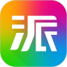 应用宝logo