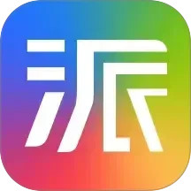 萤石派2025官方新版图标