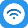 免费 WiFi 密码查看鸿蒙版