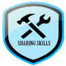 app-Logo