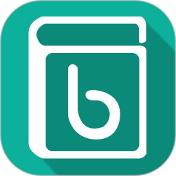 建设标准通2025官方新版图标