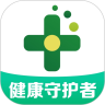 应用宝logo
