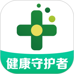 药房网商城2026官方新版图标