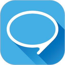 嘉兴第九区2026官方新版图标