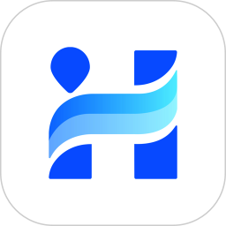 慧停车2026官方新版图标