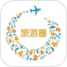 应用宝logo