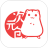 次元仓鸿蒙版
