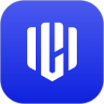 应用宝logo