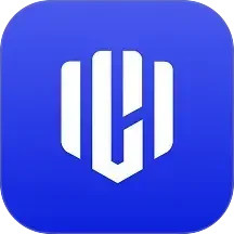 心卫士2026官方新版图标