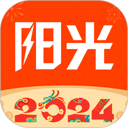 鸭脖体育官方下载°