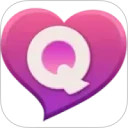 玫瑰情人网安卓版(apk)