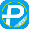 app-Logo