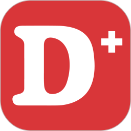 医学界医生站2026官方新版图标