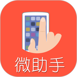 yobo官网体育ͻ