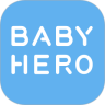 BabyHero 鸿蒙版